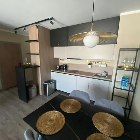 Bel Mare Aqua E329 In * Międzyzdroje
